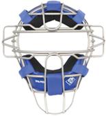 Diamond DFM-PRO Catcher's Face Masks Diamond DFM-PRO Catcher's Face Masks