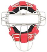 Diamond DFM-PRO Catcher's Face Masks Diamond DFM-PRO Catcher's Face Masks