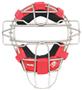 Diamond DFM-iX3 PRO Catcher's Face Masks