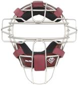 Diamond DFM-PRO Catcher's Face Masks Diamond DFM-PRO Catcher's Face Masks