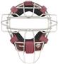 Diamond DFM-iX3 PRO Catcher's Face Masks