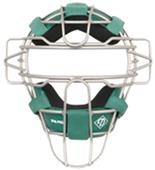 Diamond DFM-PRO Catcher's Face Masks Diamond DFM-PRO Catcher's Face Masks