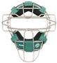 Diamond DFM-iX3 PRO Catcher's Face Masks