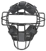 Diamond DFM-PRO Catcher's Face Masks Diamond DFM-PRO Catcher's Face Masks