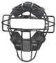 Diamond DFM-iX3 PRO Catcher's Face Masks
