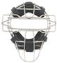 Diamond DFM-iX3 PRO Catcher's Face Masks