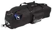 Diamond Ace Bat Bag for Baseball or Softball