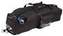 Diamond Ace Bat Bag for Baseball or Softball