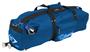 Diamond Ace Bat Bag for Baseball or Softball