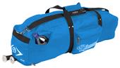 Diamond Ace Bat Bag for Baseball or Softball