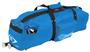 Diamond Ace Bat Bag for Baseball or Softball