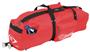 Diamond Ace Bat Bag for Baseball or Softball