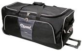 Diamond Delta Wheeled Gear Bag Diamond Delta Wheeled Gear Bag