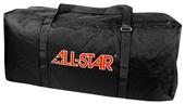ALL-STAR BBL3 Baseball/Softball Equipment Bags ALL-STAR BBL3 Baseball/Softball Equipment Bags