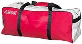 ALL-STAR BBPRO1 Baseball/Softball Equipment Bags ALL-STAR BBPRO1 Baseball/Softball Equipment Bags