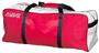 ALL-STAR BBPRO1 Baseball/Softball Equipment Bags