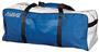ALL-STAR BBPRO1 Baseball/Softball Equipment Bags