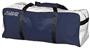 ALL-STAR BBPRO1 Baseball/Softball Equipment Bags