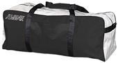 ALL-STAR BBPRO1 Baseball/Softball Equipment Bags