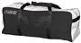 ALL-STAR BBPRO1 Baseball/Softball Equipment Bags