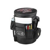 Diamond BKT Sleeve 6 Gallon Bucket Sleeve