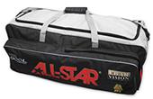 ALL-STAR BBPRO2 Baseball/Softball Equipment Bags