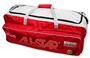ALL-STAR BBPRO2 Baseball/Softball Equipment Bags