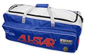 ALL-STAR BBPRO2 Baseball/Softball Equipment Bags