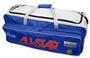 ALL-STAR BBPRO2 Baseball/Softball Equipment Bags