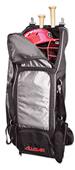 ALL-STAR BB6001 Baseball/Softball Equipment Bags