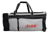 ALL-STAR BB6006 Baseball/Softball Equipment Bags