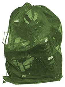 DG - DARK GREEN