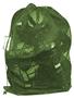 ALL-STAR EB33 Baseball/Softball Equipment Bags