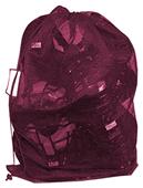 ALL-STAR EB33 Baseball/Softball Equipment Bags ALL-STAR EB33 Baseball/Softball Equipment Bags