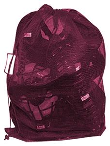 MA - MAROON