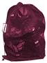 ALL-STAR EB33 Baseball/Softball Equipment Bags