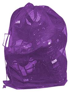 PU - PURPLE