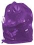 ALL-STAR EB33 Baseball/Softball Equipment Bags