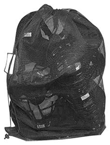 BK - BLACK