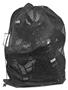 ALL-STAR EB33 Baseball/Softball Equipment Bags