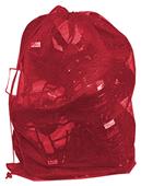 ALL-STAR EB33 Baseball/Softball Equipment Bags ALL-STAR EB33 Baseball/Softball Equipment Bags