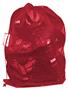 ALL-STAR EB33 Baseball/Softball Equipment Bags