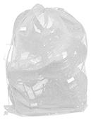 ALL-STAR EB33 Baseball/Softball Equipment Bags ALL-STAR EB33 Baseball/Softball Equipment Bags