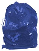ALL-STAR EB33 Baseball/Softball Equipment Bags ALL-STAR EB33 Baseball/Softball Equipment Bags