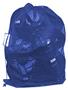 ALL-STAR EB33 Baseball/Softball Equipment Bags