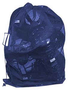 NA - NAVY