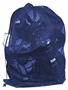 ALL-STAR EB33 Baseball/Softball Equipment Bags