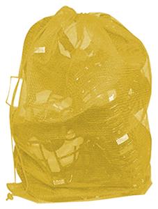 GO - GOLD