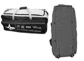 ALL-STAR BBPRO2 RB Baseball/Softball Equipment Bag