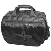 ALL-STAR ASBC-08 Baseball/Softball Brief Cases